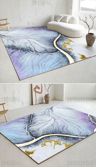 F(xin)sйL(fng)L(fng)СL(fng)yWʽ(f)ſ͏d̺