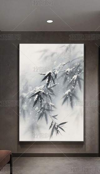 ˮL(fng)ѩ~ˇg(sh)|(zh)b