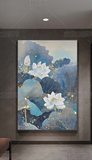 ˮī(xi)rʝīɻˇg(sh)b(hu)