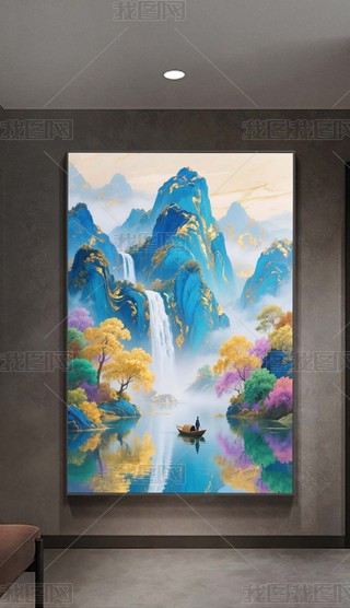 kɫ(gu)L(fng)⾳ɽˮw|(zh)b