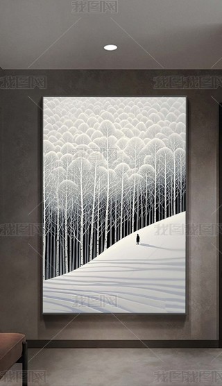 ɫѩԭטP(gun)L(fng)b