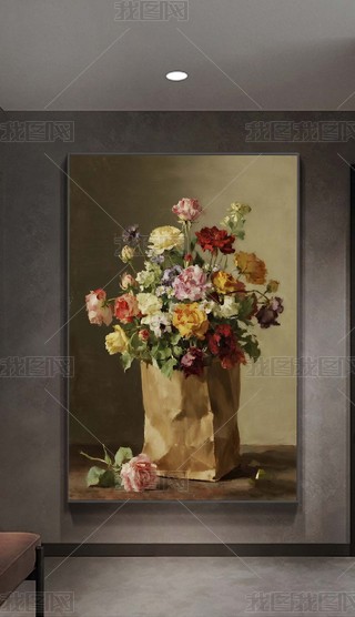 sL(fng)ͮL(fng)õ廨ˇg(sh)b