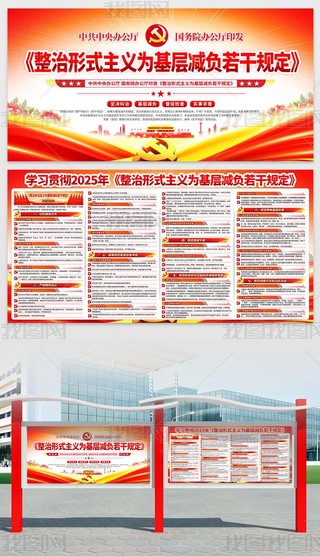 ʽxӜpؓҎ(gu)չ庣ģ