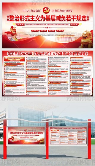 ʽxӜpؓҎ(gu)չ庣ģ