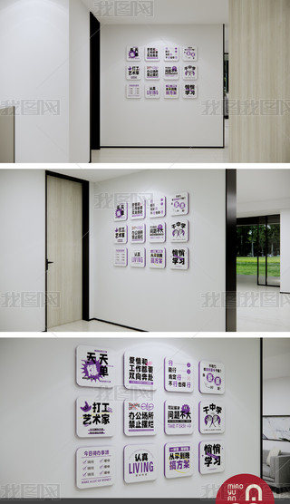 ԭ(chung)I(y)(bio)Z(y)ĻkĻՇ˄(l)־Ļ