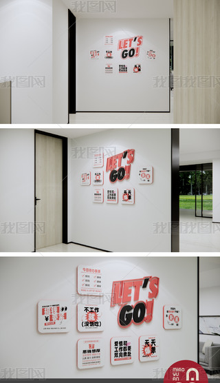 ԭ(chung)I(y)(bio)Z(y)ĻkĻՇ˄(l)־Ļ