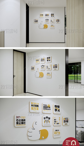 ԭ(chung)I(y)(bio)Z(y)ĻkĻՇ˄(l)־Ļ