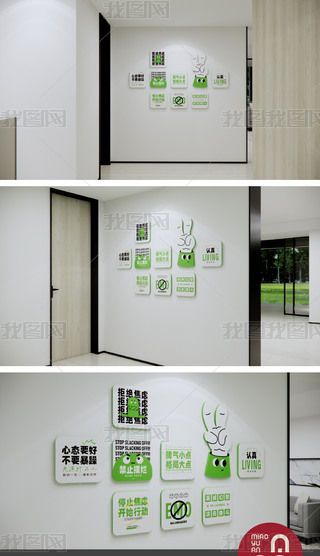 ԭ(chung)I(y)(bio)Z(y)ĻkĻՇ˄(l)־Ļ