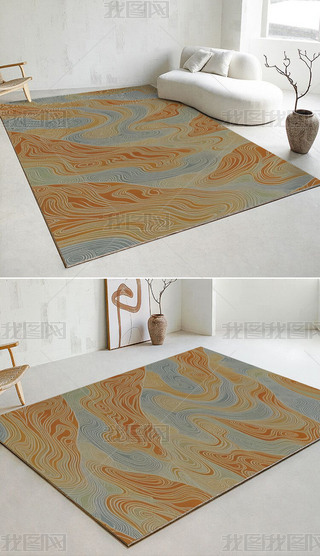 F(xin)sйL(fng)L(fng)СL(fng)yWʽ(f)ſ͏d̺