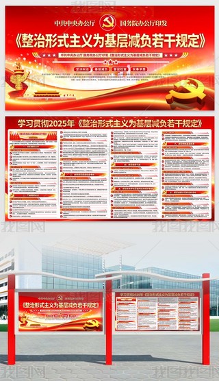 ʽxӜpؓҎ(gu)չ庣ģ