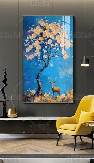 ԭ(chung)͏dbߙnͮLװl(f)ؔɳl(f)쮋