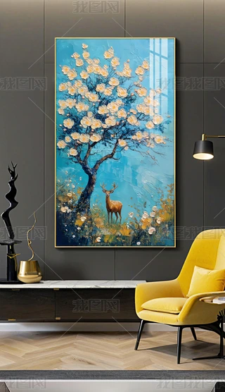 ԭ(chung)͏dbߙnͮLװl(f)ؔɳl(f)쮋