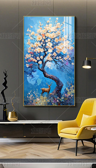 ԭ(chung)͏dbߙnͮLװl(f)ؔɳl(f)쮋