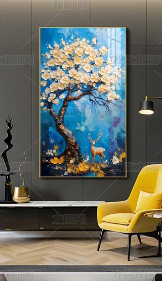 ԭ(chung)͏dbߙnͮLװl(f)ؔɳl(f)쮋