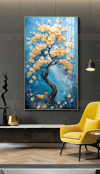 ԭ(chung)͏dbߙnͮLװl(f)ؔɳl(f)쮋