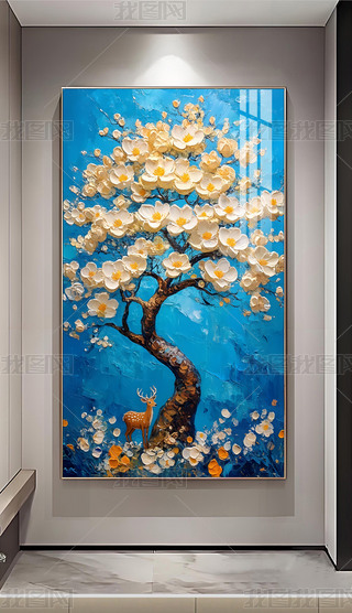 ԭ(chung)͏dbߙnͮLװl(f)ؔɳl(f)쮋