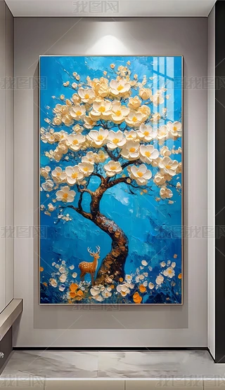 ԭ(chung)͏dbߙnͮLװl(f)ؔɳl(f)쮋