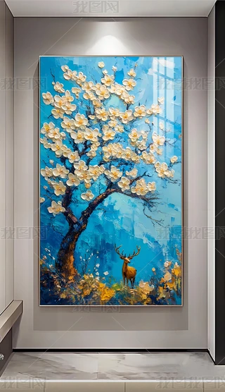 ԭ(chung)͏dbߙnͮLװl(f)ؔɳl(f)쮋