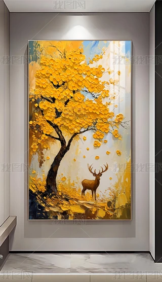 ԭ(chung)͏dbߙnͮLl(f)ؔɳl(f)쮋