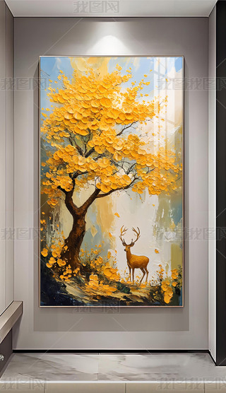 ԭ(chung)͏dbߙnͮLװl(f)ؔɳl(f)쮋