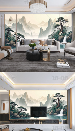 ɳl(f)ҕڮ(hu)ɽˮ(hu)ˮī(hu)ʽF(xin)b