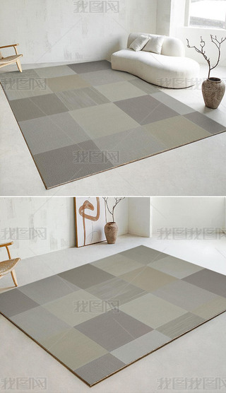 F(xin)sйL(fng)L(fng)СL(fng)yWʽ(f)ſ͏d̺