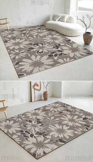 F(xin)sйL(fng)L(fng)СL(fng)yWʽ(f)ſ͏d̺