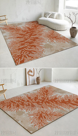 F(xin)sйL(fng)L(fng)СL(fng)yWʽ(f)ſ͏d̺