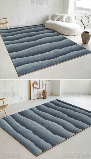 F(xin)sйL(fng)L(fng)СL(fng)yWʽ(f)ſ͏d̺