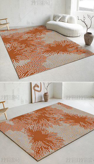 F(xin)sйL(fng)L(fng)СL(fng)yWʽ(f)ſ͏d̺