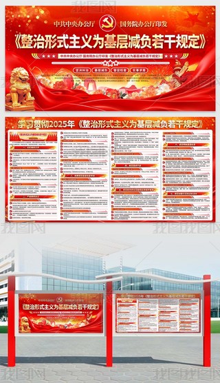 ʽxӜpؓҎ(gu)չ庣ģ