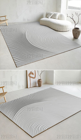 F(xin)sйL(fng)L(fng)СL(fng)yWʽ(f)ſ͏d̺