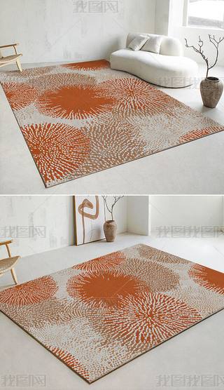 F(xin)sйL(fng)L(fng)СL(fng)yWʽ(f)ſ͏d̺