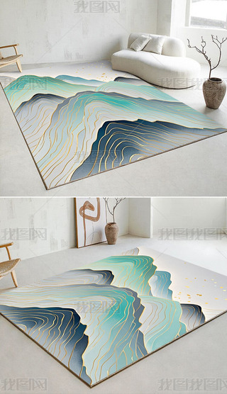 F(xin)sйL(fng)L(fng)СL(fng)yWʽ(f)ſ͏d̺