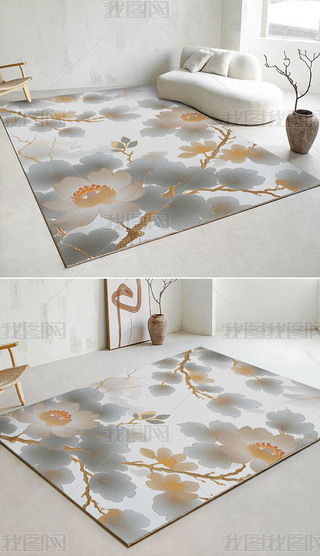 F(xin)sйL(fng)L(fng)СL(fng)yWʽ(f)ſ͏d̺