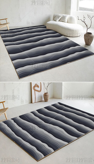 F(xin)sйL(fng)L(fng)СL(fng)yWʽ(f)ſ͏d̺