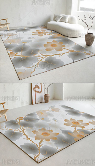 F(xin)sйL(fng)L(fng)СL(fng)yWʽ(f)ſ͏d̺