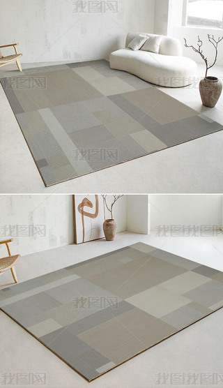 F(xin)sйL(fng)L(fng)СL(fng)yWʽ(f)ſ͏d̺