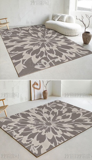 F(xin)sйL(fng)L(fng)СL(fng)yWʽ(f)ſ͏d̺