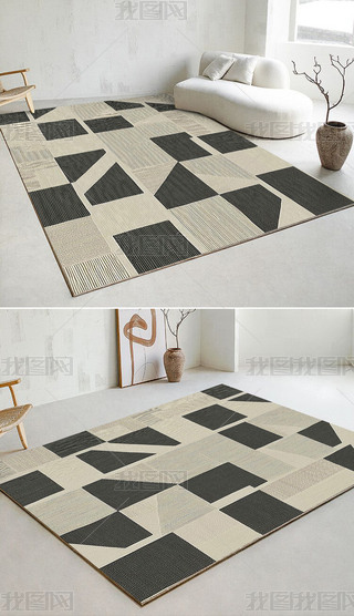 F(xin)sйL(fng)L(fng)СL(fng)yWʽ(f)ſ͏d̺