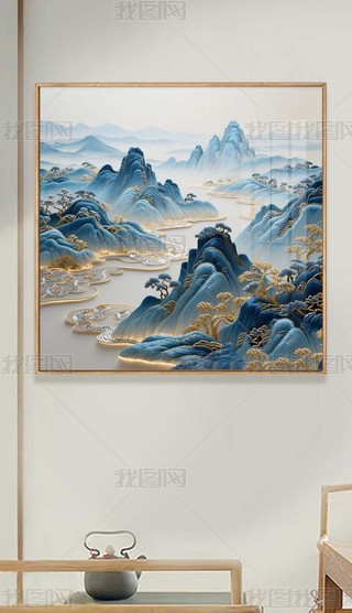 (jin)s嫘O(jin)ɽˮˇg(sh)쮋(hu)ڮ(hu)P(gun)b(hu)