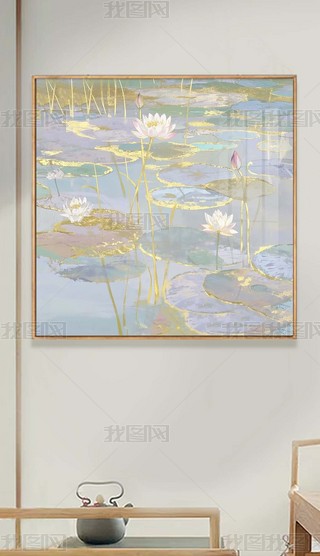 𲭎rLL(fng)󻨻P(gun)b