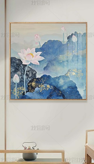 ˮīrʝīɻˇg(sh)b