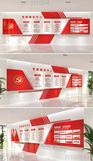 hȺ(w)hĻhTĻO(sh)Ӌ