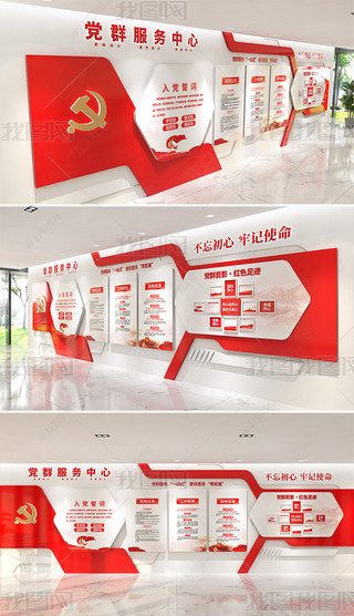 hȺ(w)hĻhTĻO(sh)Ӌ