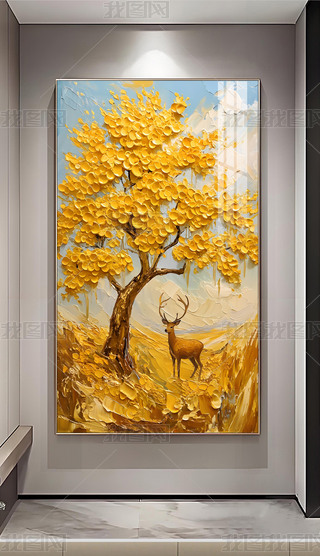 ԭ(chung)͏dbߙnͮLװl(f)ؔɳl(f)쮋