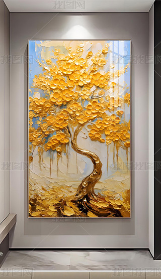 ԭ(chung)͏dbߙnͮLװl(f)ؔɳl(f)쮋