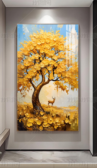 ԭ(chung)͏dbߙnͮLװl(f)ؔɳl(f)쮋