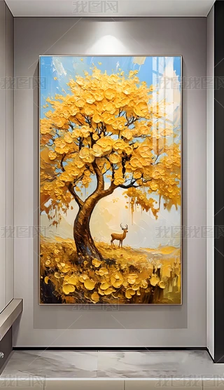 ԭ(chung)͏dbߙnͮLװl(f)ؔɳl(f)쮋