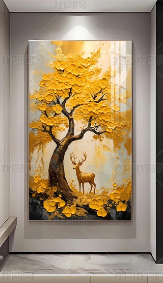 ԭ(chung)͏dbߙnͮLװl(f)ؔɳl(f)쮋